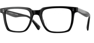 Gafas Oliver Peoples Lachman